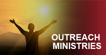 OUTREACH MINISTRIES