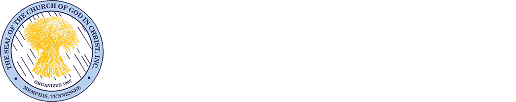 CENTER OF HOPE CHURCH OF GOD IN CHRIST